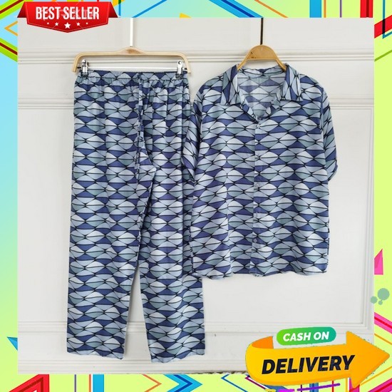 Setelan Modis Baju 1 Set Stelan Terbaru 2025 Setlan Wanita Kekinian Import Baju Outfit Wanita Kekini