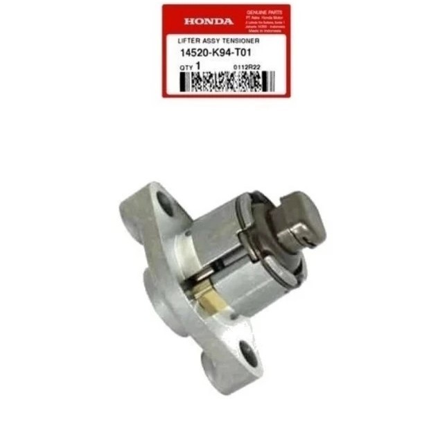 Lifter Assy Tensioner - CBR 150R & Supra GTR , 14520-K94-T01