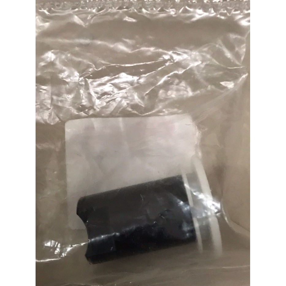 Skep Vakum Satria Fu 2005 Original SGP Thailand