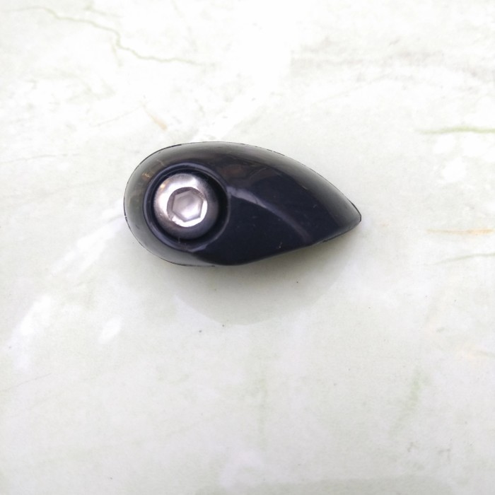 KUNCIAN FRAME SEPEDA LIPAT PENAHAN KUNCIAN FRAME SEPEDA LIPAT