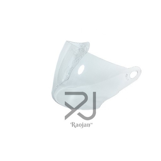 KACA HELM INK T 1 VISOR HELM INK T1