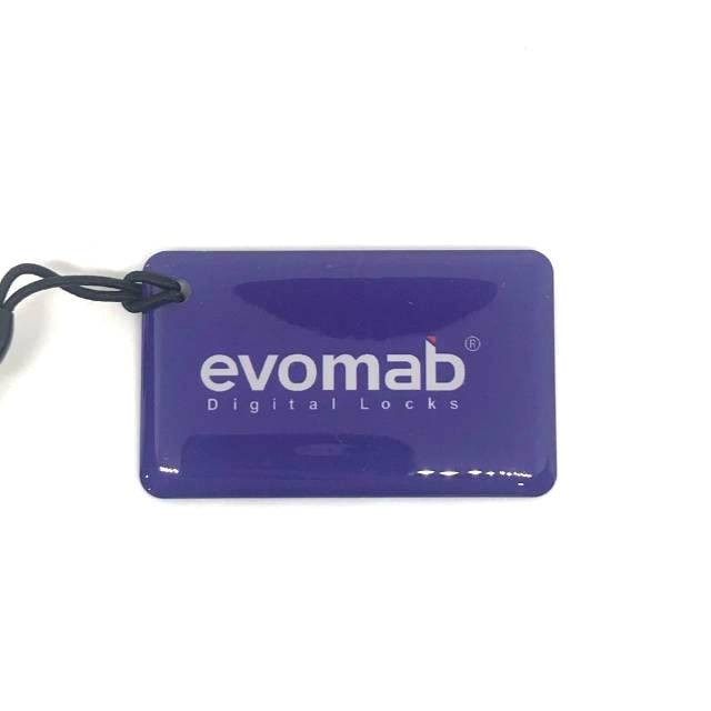 MGJ EVOMAB ECARD-MINI