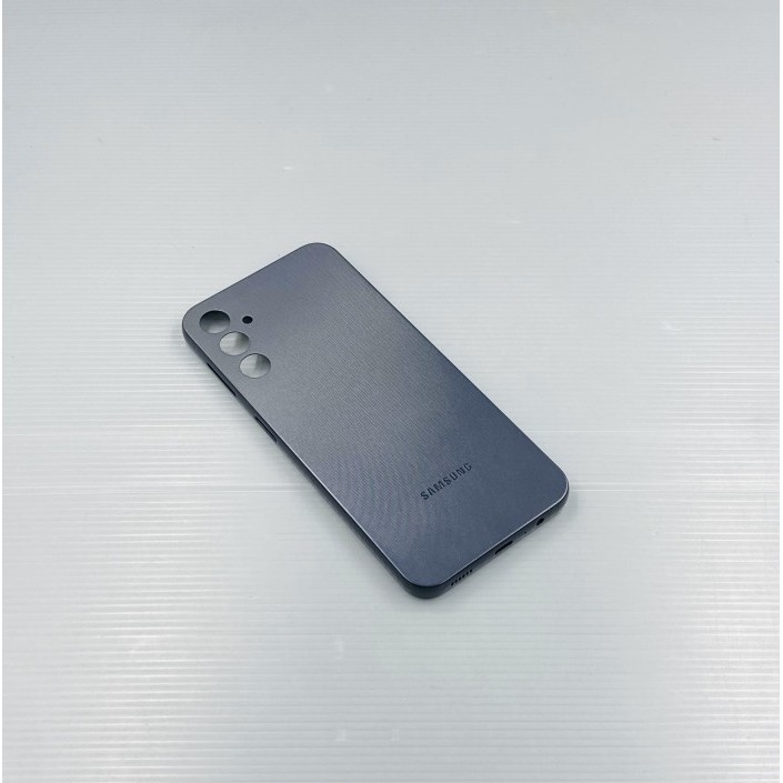 BACKDOOR SAMSUNG A14 4G SAMSUNG A14 5G TUTUP BELAKANG BACK DOOR SAMSUNG A14