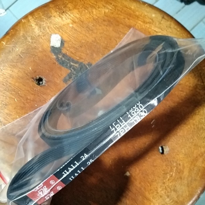 VANBEL 7PH1930 JIALI