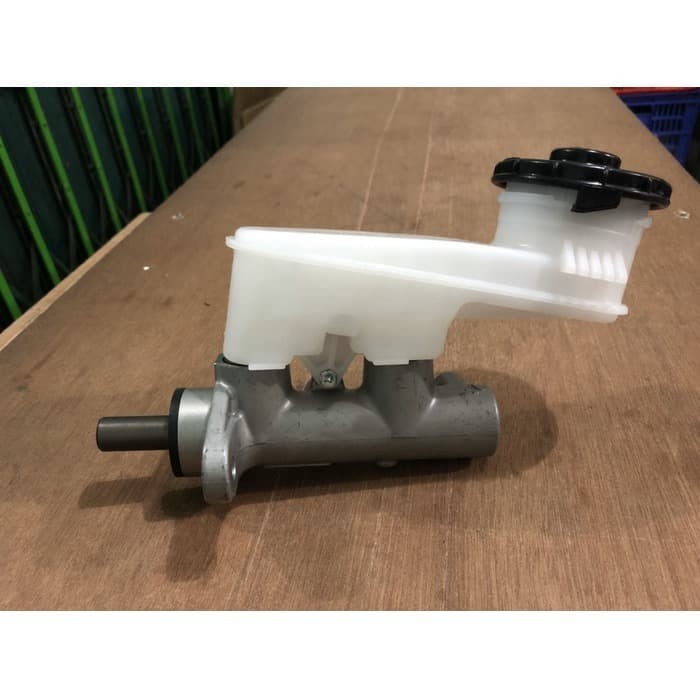 Master Rem Crv 2002-2006, Crv Gen 2