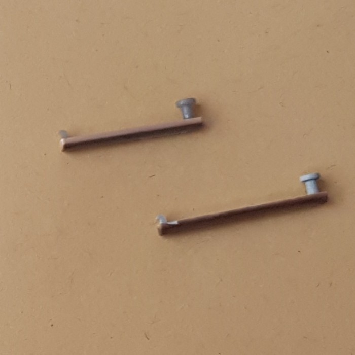 COVER TUTUP SIM DAN SD SAMSUNG GALAXY TAB S 8.4 SM-T700 T705 T707