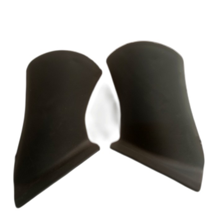 TUTUP KAKI SPION SIGRA CALYA