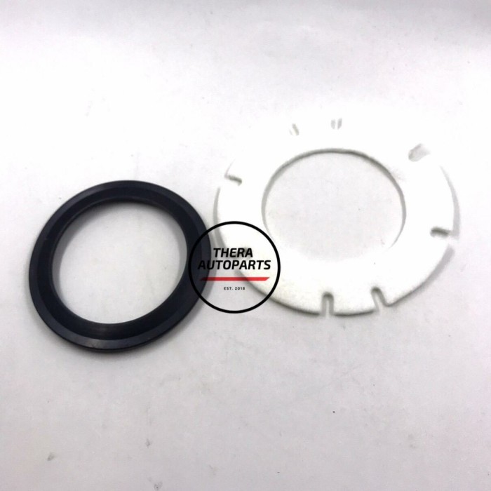 OIL SEAL WHEEL BALL HUB SUZUKI JIMNY KATANA