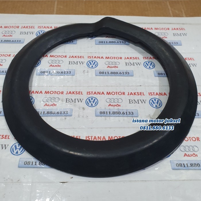 KARET TATAKAN PER DEPAN BAWAH BMW E30 E36 E34