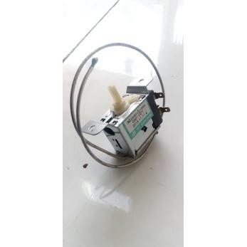 THERMOSTAT KULKAS 2 PINTU GNF-I-147T-1