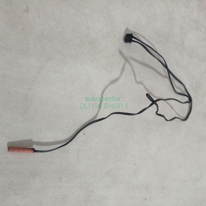 TERMIS AC MITSUBISHI HEAVY DUTY CMP ORIGINAL