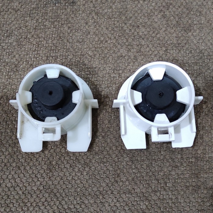 KARET BLOWER INDOOR AC SHARP DAN MIDEA SECOND