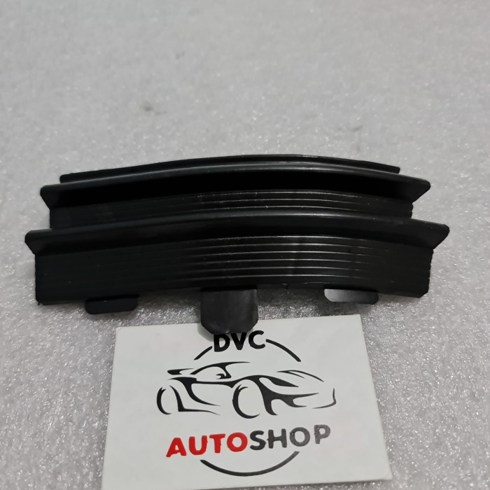 TUTUP BUMPER DEPAN AVANZA XENIA 2016-2018 KANAN