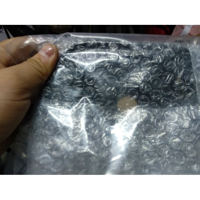 KACA SPION SIENTA ORIGINAL