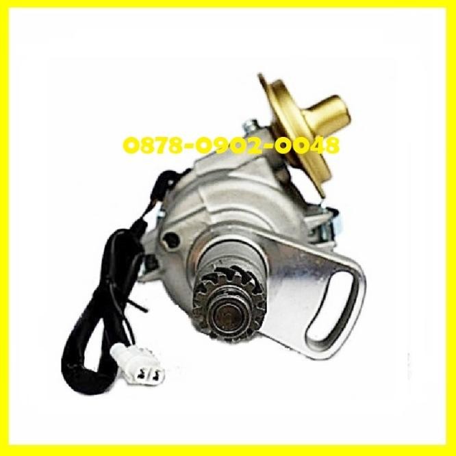 Cdi Suzuki Vitara Cdi Mobil