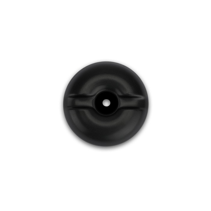 

Andra - Huion Pen Holder (Donuts) Ph05