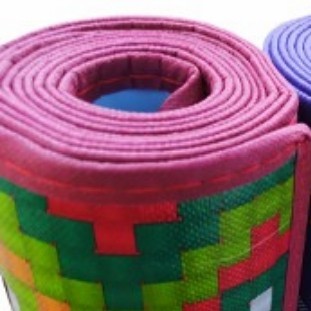 Free Ongkir Tikar Lipat Gulung Lantai Empuk Karpet