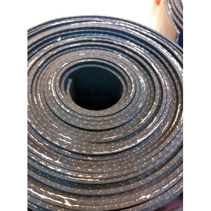 

RUBBER SHEET INSERTION 8MM ( KARET SERAT BENANG ) ORIGINAL DAN TERPERCAYA