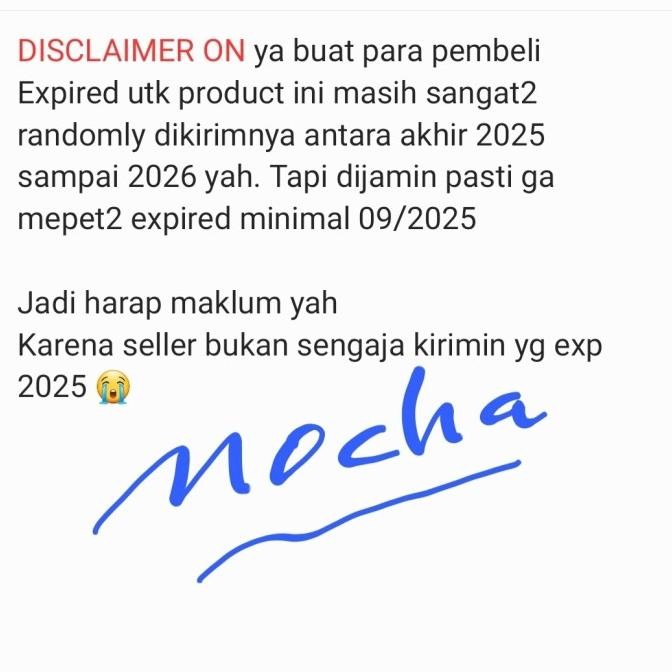 LOREAL REVITALIFT LASER X3 NIGHT CREAM / Krim Malam Anti Aging 50ml LM99