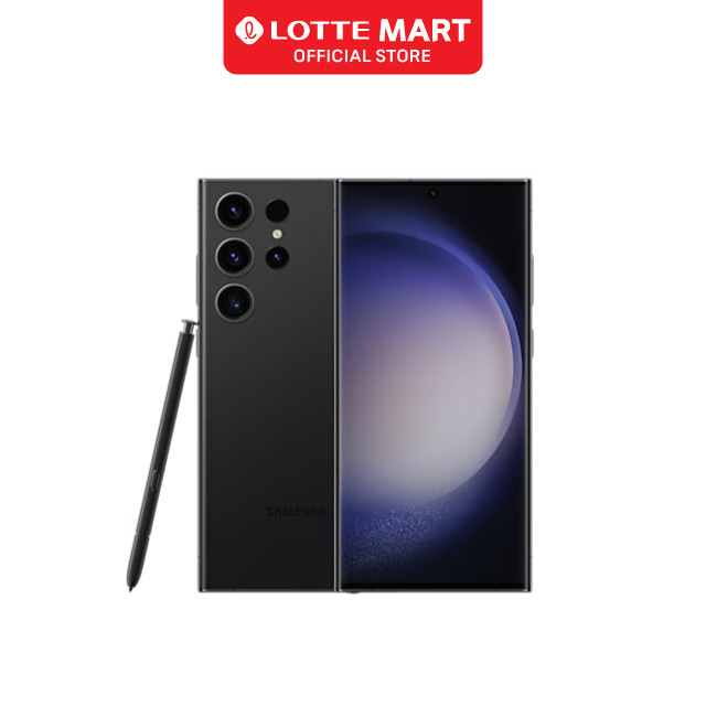 Samsung Galaxy S23 Ultra 256