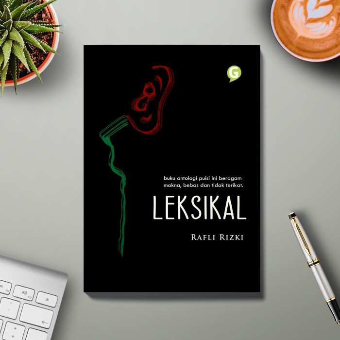 

Leksikal