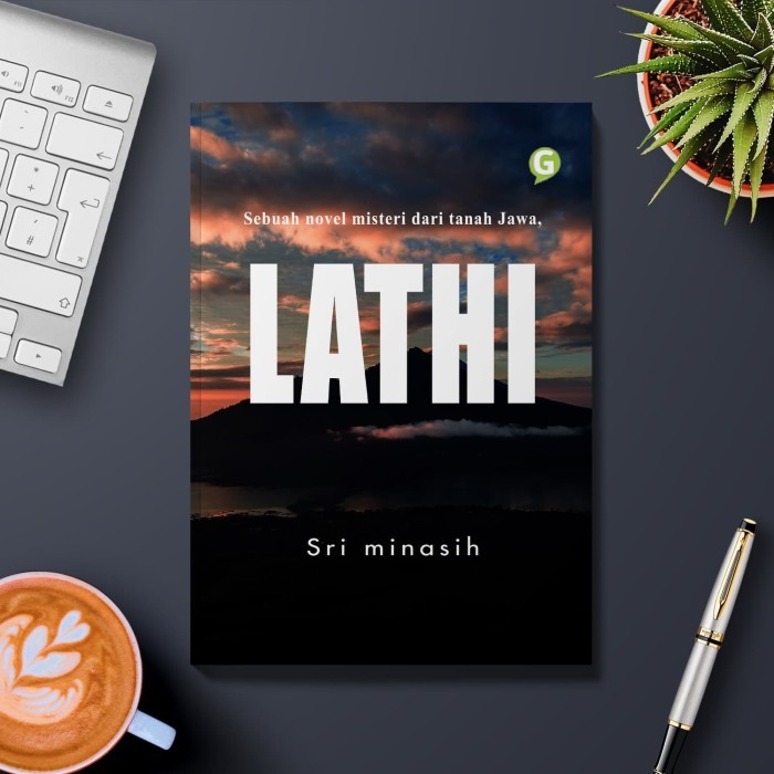 

Lathi