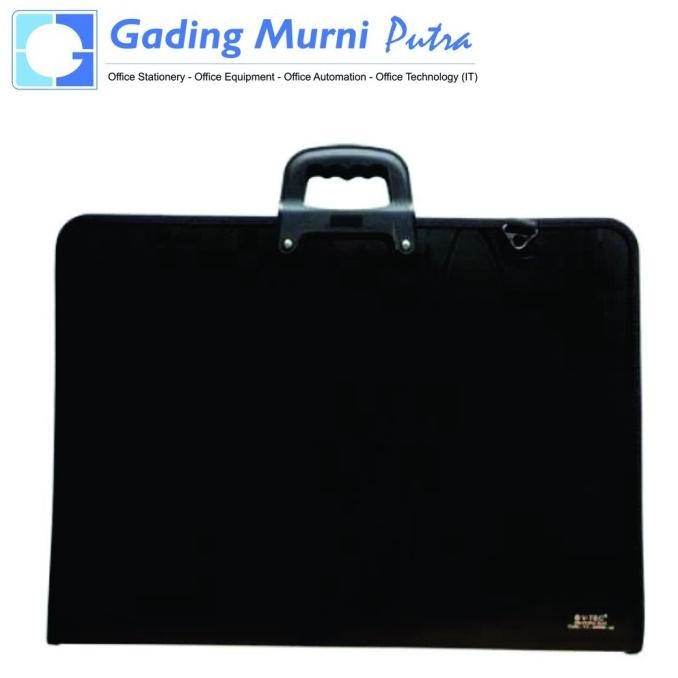 

Sale Drawing Bag V-Tec Vt-Df030 A3 Tas Gambar