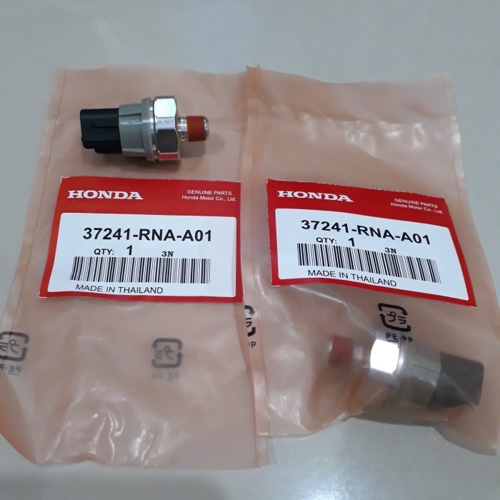 Switch Oli Crv Gen 3