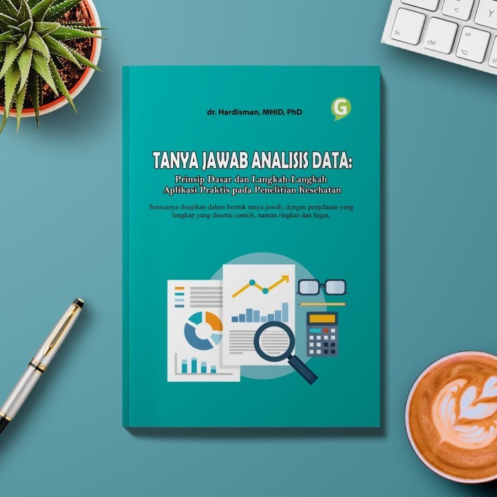 

Tanya Jawab Analisis Data