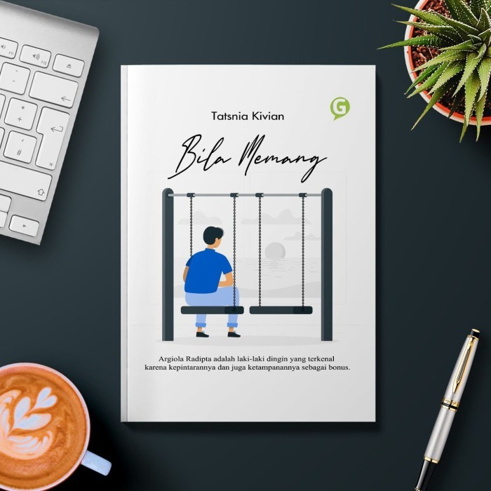 

Bila Memang