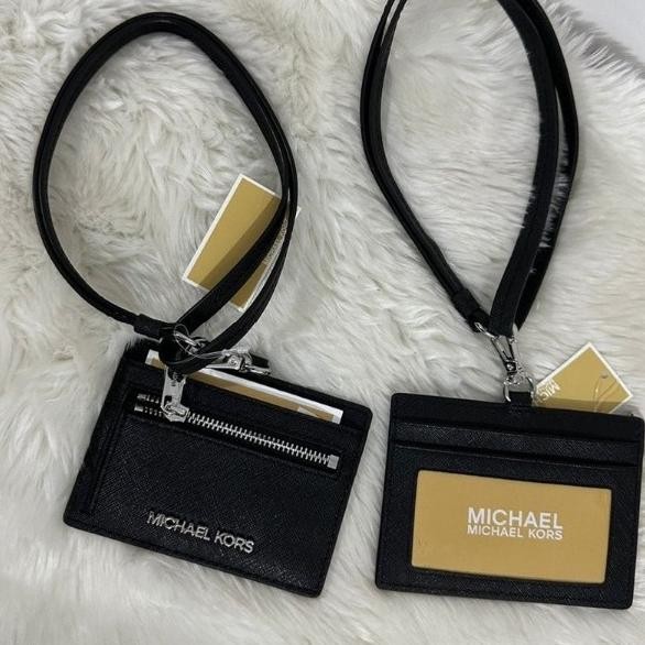 

TERLARIS - Lanyard original MK