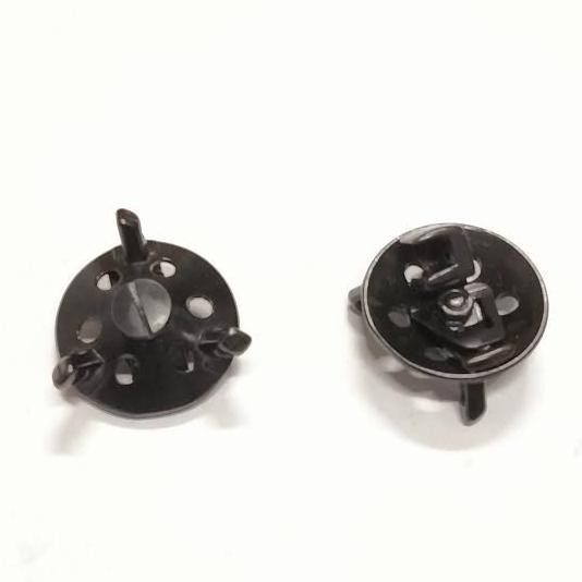 

Ready oke] Termurah | Sambungan Sepatu 3 In 1 Untuk Mesin Jahit Typical