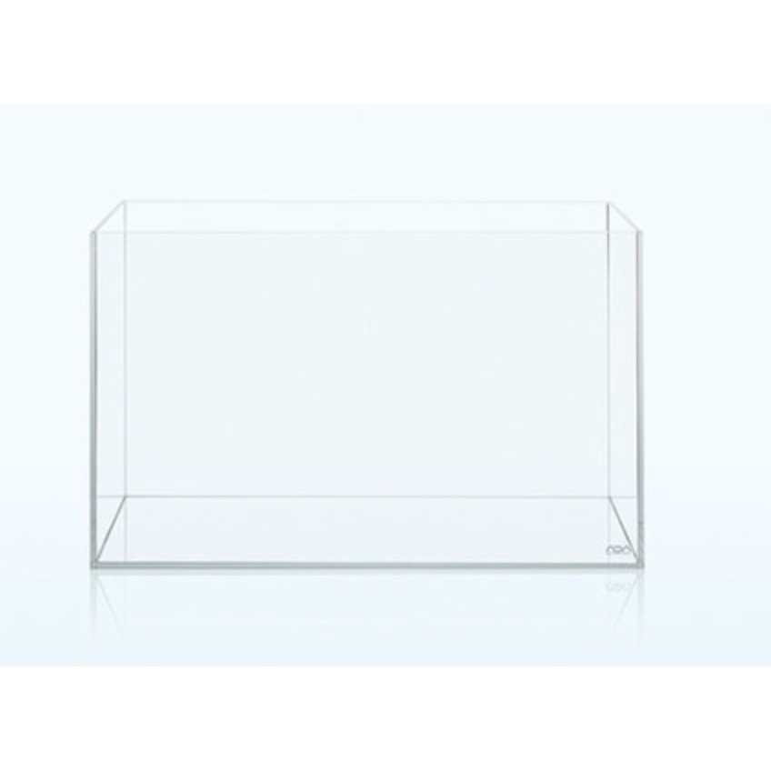 ADA Cube Garden 60-P (60x30x36cm / 25cm / 6mm) 4 hooks incl. aquarium