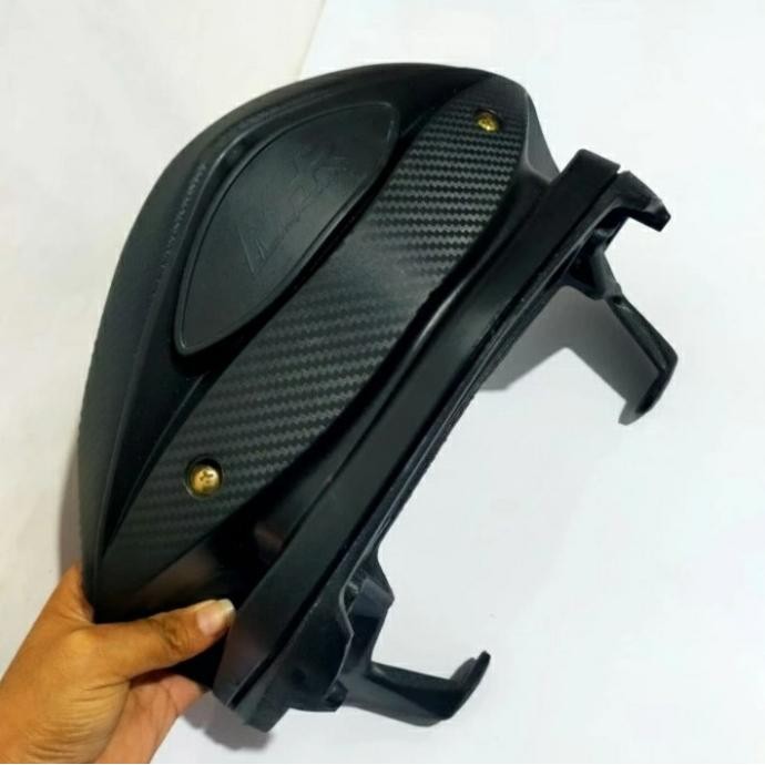 sandaran jok honda ADV 160 ADV 150 MHR sandaran jok belakang