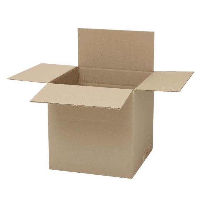 

TREND BOX BOX KARTON / DUS PACKING TAMBAHAN ECOS