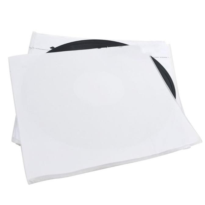 

Will Cover Sticker Perekat Decal Skin Untuk Meja Putar Rekam Vinyl