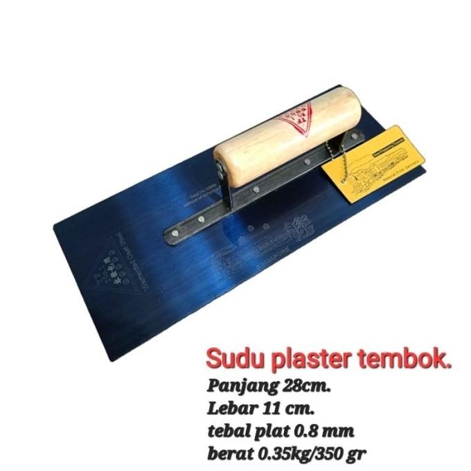 RASKAM BAJA ROSKAM DUDU PLASTER 99999 KERETA API ORIGINAL DAN TERPERCAYA