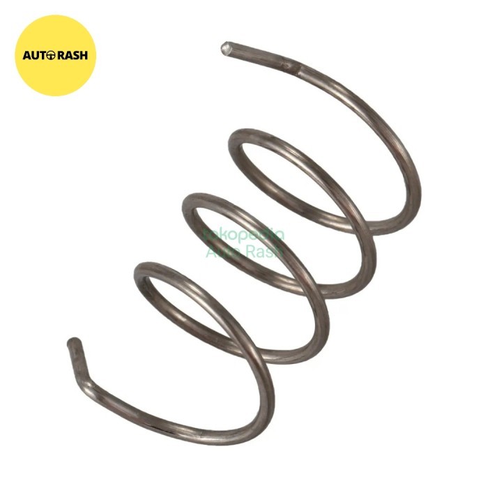Numero Uno Bmw E46 Kunci Pintu Door Lock Cylinder Repair Kit Front Right Driver