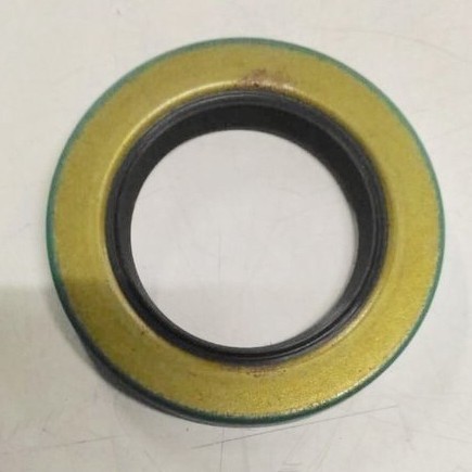 Seal handle transfer case CJ7