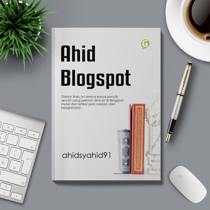 

Buku Ahid Blogspot Guepedia