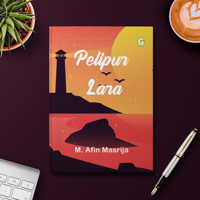 

Pelipur Lara