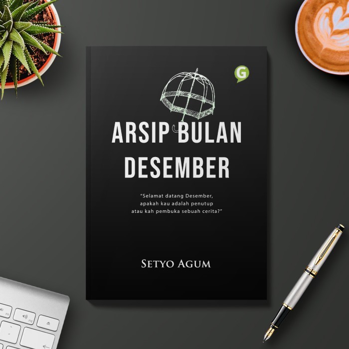 

Arsip Bulan Desember