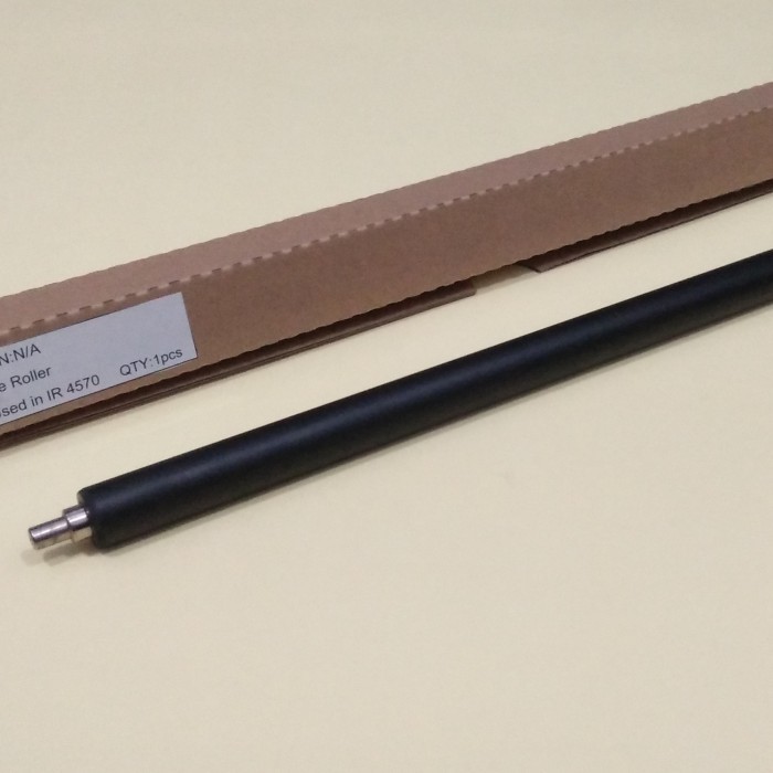 FREE ONGKIR Primary Charge Roller PCR IR3045 IR3570 IR4570 IR 3045 3570 4570