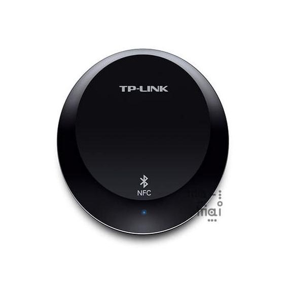 TP-Link Entertainment HA100 Bluetooth Music Receiver