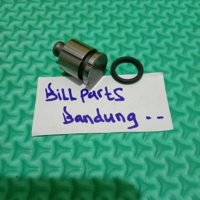 favorit] striker oring piston HM 2-30 DFR bor rotary hammer HM2-30DFR Bitec