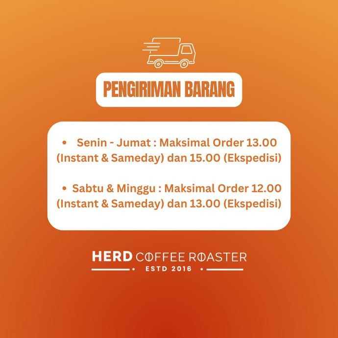 

Biji Kopi 1Kg Quarter Pounder 25:75 Espresso Blend Kopi Susu Arabica Original Dan Terpercaya