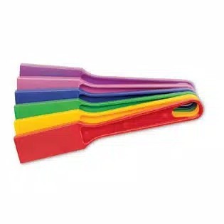 

TERBARU Learning Resource Magnetic Wand. Mainan Edukasi. BISA GOSEND!