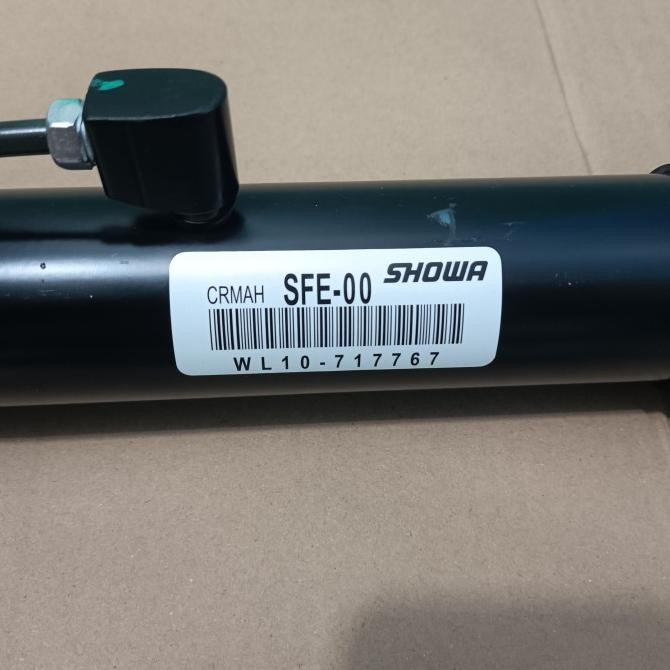 Odyssey absolute RB1 RB2 rack steering rack steer rek stir rak setir