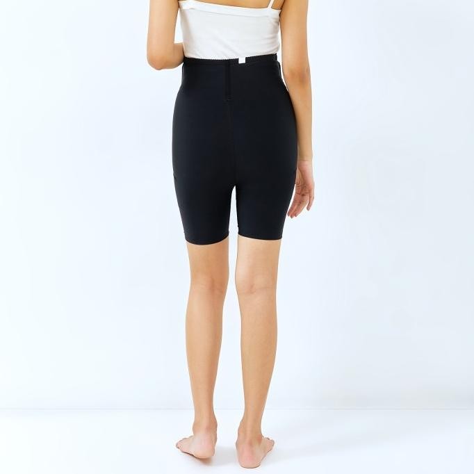 Paket korset paha // slimming pants // contouring pants