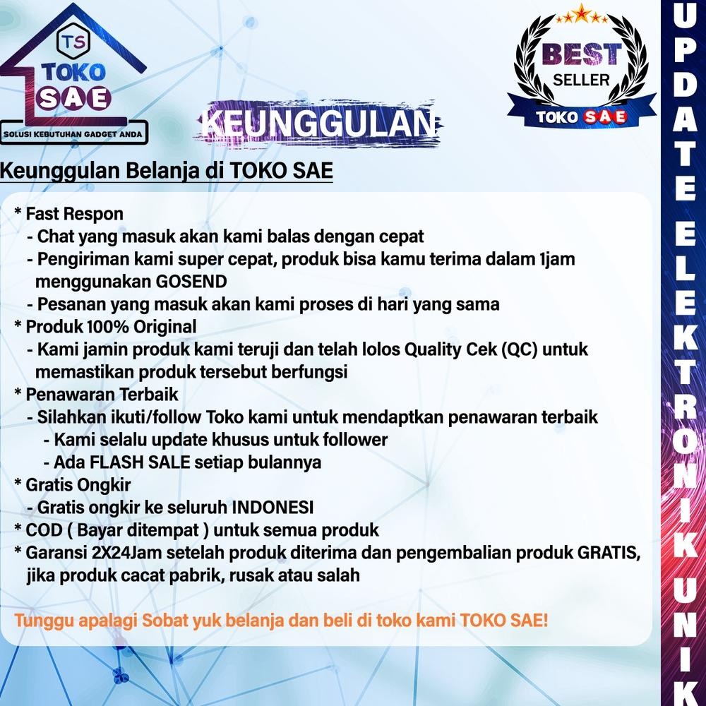 lij-56 RF Signal Detector K18 Alat Pelacak Spy Cam CCTV Signal GPS Pendeteksi Sinyal Nirkabel GPS Tr